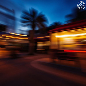 Velvet Nights by Slowet Beats
