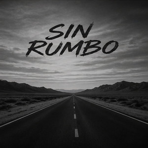 Sin rumbo by The Flue