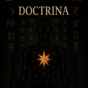 Estrellx - Doctrina