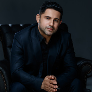 Darıxıram Sənin Üçün