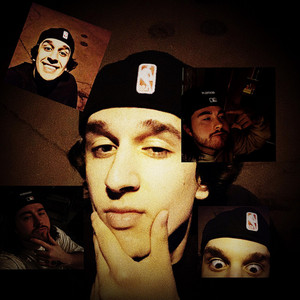 dimples by Shy High, Souly Had