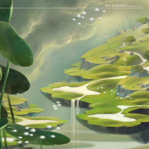 Blossom by Moments Of Divinity