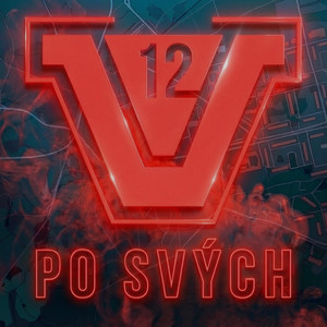 PO SVÝCH by Avio