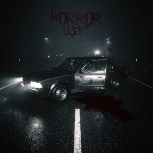 Alert — Horror (2026)