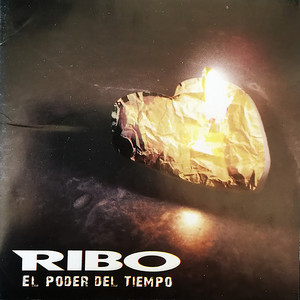 Salvarnos by Ribo