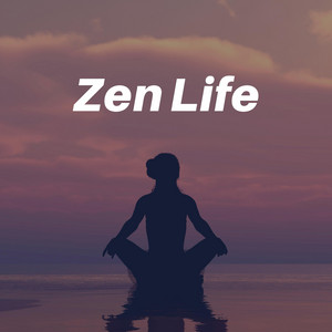 Zen Life album