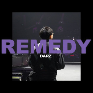 Remedy