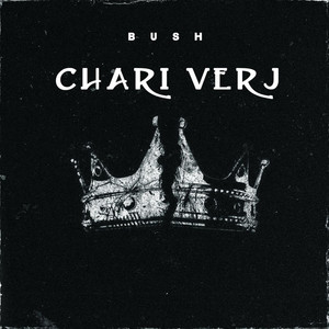 BUSH - Chari verj