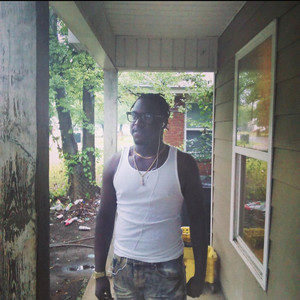 My Gangsta My Thug