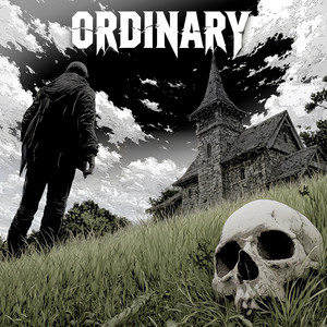 Ordinary by Operator