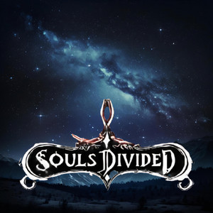 One More Light by Souls Divided