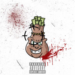 Tireezey Mak - Higher