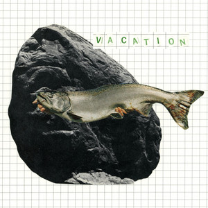 vacation by Spot Healer