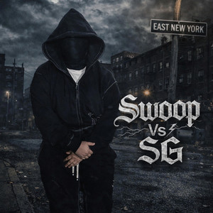洋楽 YOUNG SWOOP G Swoop G | Spotify