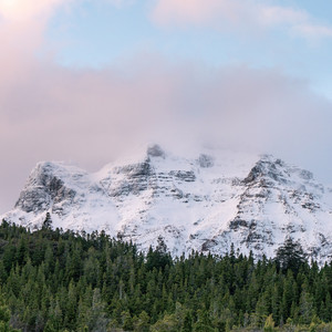 Sureele Sir - Bhagwan Hai Kahan Re Tu