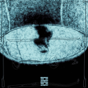MANTRA by P.H.0