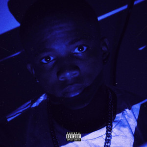 Cardas Romeo - HULUMENDE FREESTYLE