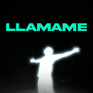 LLAMAME by BENÉ