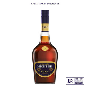 Might Be