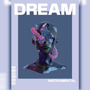 Dream by Hustler Mind Music