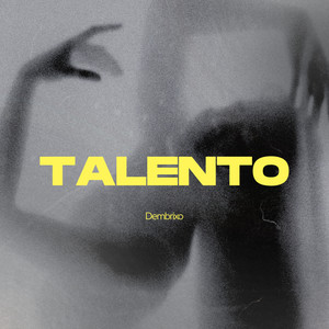 Talento by Dembrixo