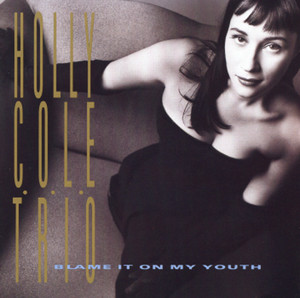 Holly Cole | Spotify