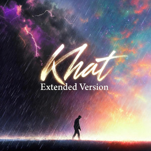 Tehseen - khat (Extended Version)