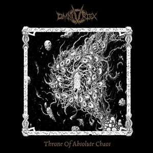 Stygian Aeons by Omnivortex