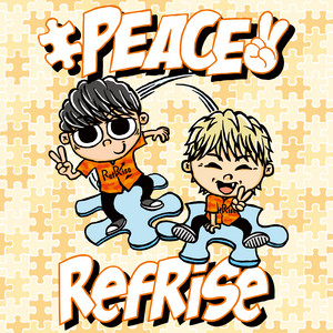 Peace