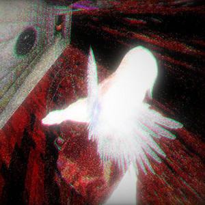 All I Did Was Dream of You (Sped up) by FFG Tachanka, rms