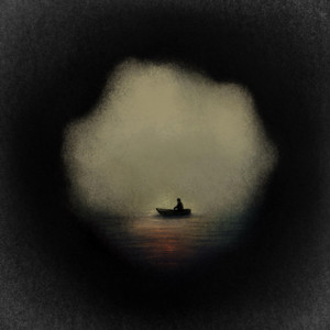 The Less I Become by KAYBLE