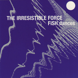 Power (Mixmaster Morris Remix) by The Irresistible Force