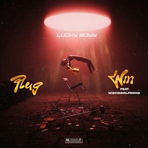 Lucky Boyy - Plug