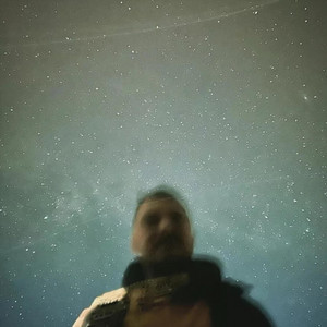 Літак Екзюпері by Stereopalto