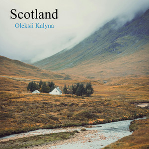 Scotland