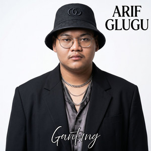 Gantung by Arif Glugu