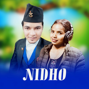 Amit Babu Rokaya, Maya Darnal & Pahalman Khadka - Nidho