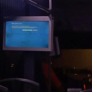 angelsn - El Martillo