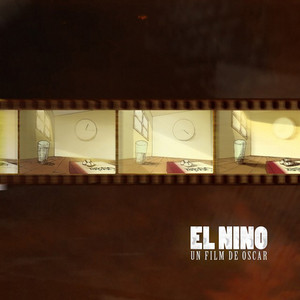 Foamea by El Nino, Dragonu AKA 47