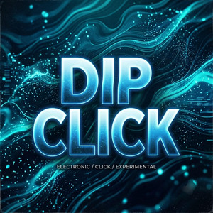 Dip click by Oxigeno