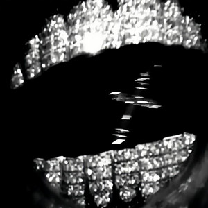 shake it by Capogna, Jzm