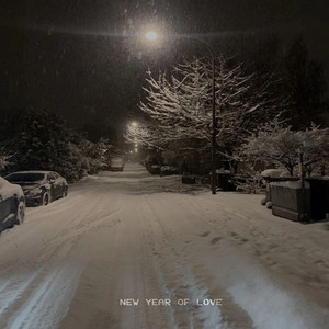 shelovesicy - Скучаю