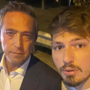 GÜNAH SEVAP 2.0