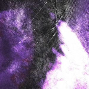 Crown by yuzoo, KD!