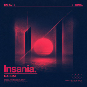 Dai Dai - Garage by Insania