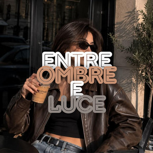 Ombre e Luce by Ronracu