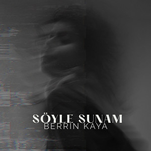 Söyle Sunam by Berrin Musıc