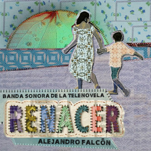 Una nueva mujer (Versión piano y saxofón) by Alejandro Falcón