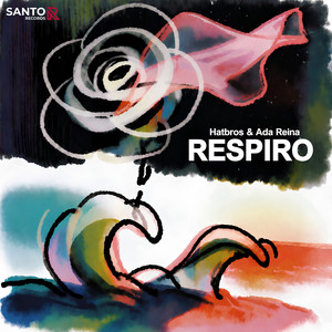 Respiro by Hatbros, Ada Reina