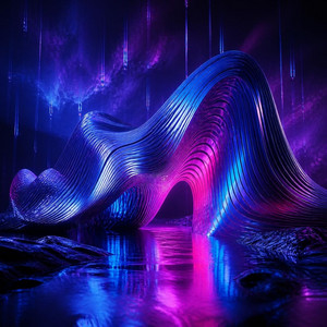 Acid Overdrive by DracaufeuTripleEvolution